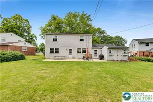 2718 Boyd St, Bethlehem, PA 18017 - Photo 30