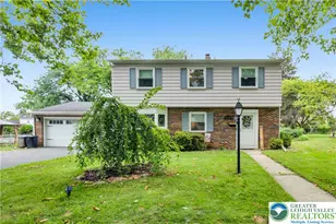 2718 Boyd St, Bethlehem, PA 18017 - Photo 2