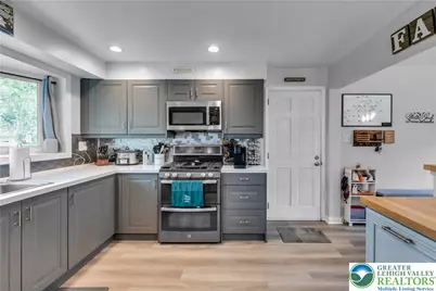 2718 Boyd Street, Bethlehem, PA 18017 - Photo 12