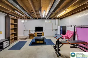 2718 Boyd St, Bethlehem, PA 18017 - Photo 26