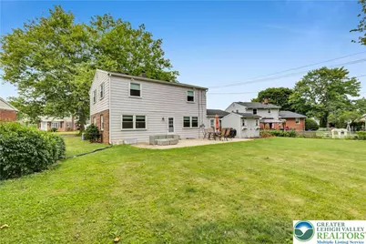 2718 Boyd Street, Bethlehem, PA 18017 - Photo 28