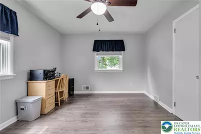2718 Boyd Street, Bethlehem, PA 18017 - Photo 20