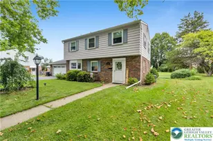 2718 Boyd St, Bethlehem, PA 18017 - Photo 1