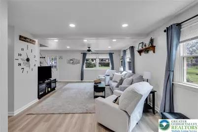 2718 Boyd Street, Bethlehem, PA 18017 - Photo 6