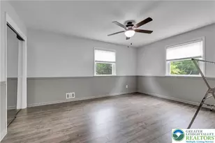 2718 Boyd St, Bethlehem, PA 18017 - Photo 22