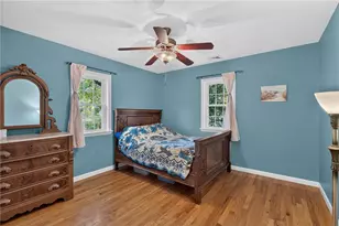 7123 Herber Rd, New Tripoli, PA 18066 - Photo 32