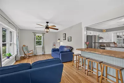 7123 Herber Road, New Tripoli, PA 18066 - Photo 16
