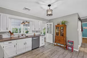 7123 Herber Rd, New Tripoli, PA 18066 - Photo 30
