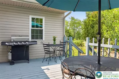 7123 Herber Road, New Tripoli, PA 18066 - Photo 8