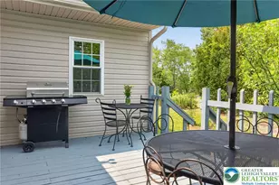 7123 Herber Rd, New Tripoli, PA 18066 - Photo 8