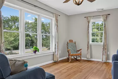 7123 Herber Road, New Tripoli, PA 18066 - Photo 18
