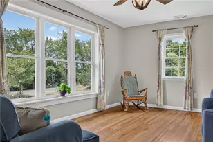 7123 Herber Rd, New Tripoli, PA 18066 - Photo 18