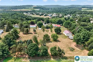 7123 Herber Rd, New Tripoli, PA 18066 - Photo 6