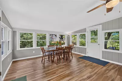 7123 Herber Road, New Tripoli, PA 18066 - Photo 26