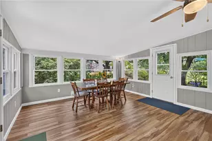 7123 Herber Rd, New Tripoli, PA 18066 - Photo 26