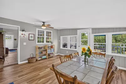 7123 Herber Road, New Tripoli, PA 18066 - Photo 28
