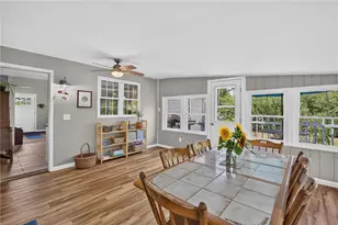 7123 Herber Rd, New Tripoli, PA 18066 - Photo 28