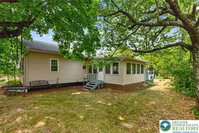 7123 Herber Road, New Tripoli, PA 18066 - Photo 10