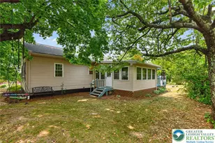 7123 Herber Rd, New Tripoli, PA 18066 - Photo 10