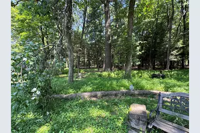 629 Carney Road, Polk Twp, PA 18071 - Photo 44