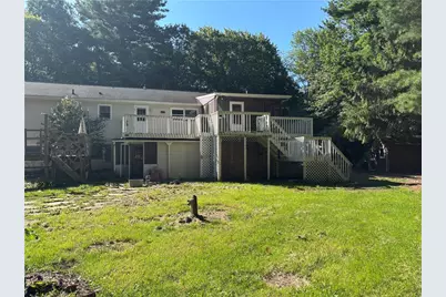 629 Carney Road, Polk Twp, PA 18071 - Photo 4