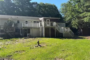 629 Carney Rd, Polk Twp, PA 18071 - Photo 4