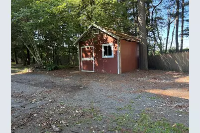 629 Carney Road, Polk Twp, PA 18071 - Photo 50