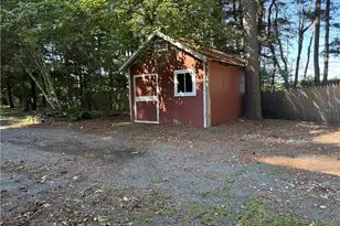 629 Carney Rd, Polk Twp, PA 18071 - Photo 50