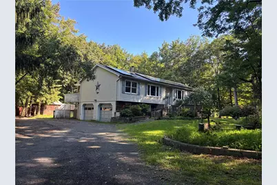 629 Carney Road, Polk Twp, PA 18071 - Photo 48