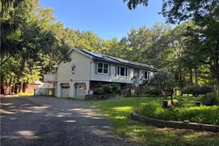 629 Carney Rd, Polk Twp, PA 18071 - Photo 48