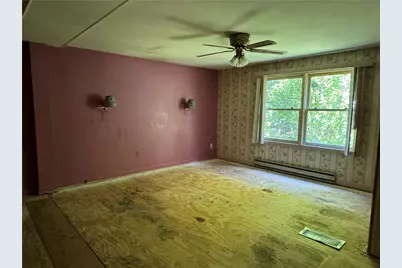 629 Carney Road, Polk Twp, PA 18071 - Photo 22