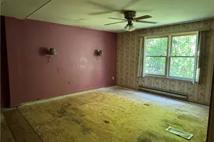 629 Carney Rd, Polk Twp, PA 18071 - Photo 22