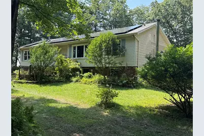 629 Carney Road, Polk Twp, PA 18071 - Photo 2