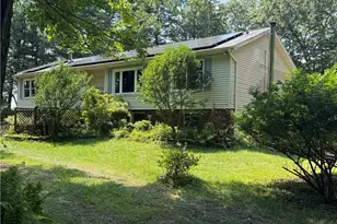 629 Carney Rd, Polk Twp, PA 18071 - Photo 2
