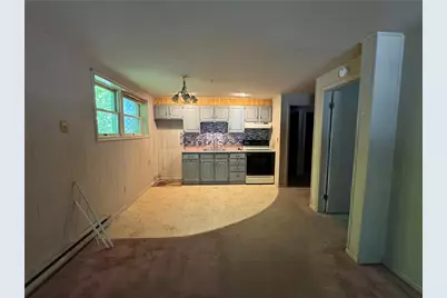 629 Carney Road, Polk Twp, PA 18071 - Photo 28