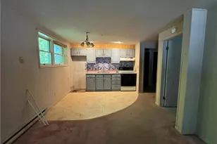 629 Carney Rd, Polk Twp, PA 18071 - Photo 28