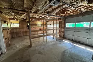 629 Carney Rd, Polk Twp, PA 18071 - Photo 40