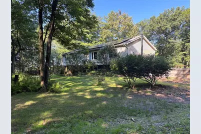 629 Carney Road, Polk Twp, PA 18071 - Photo 52