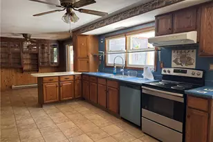 629 Carney Rd, Polk Twp, PA 18071 - Photo 10