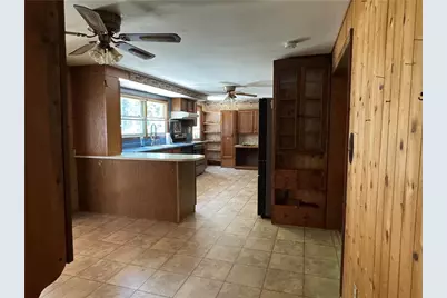 629 Carney Road, Polk Twp, PA 18071 - Photo 18