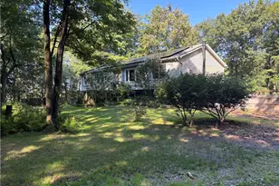629 Carney Rd, Polk Twp, PA 18071 - Photo 54