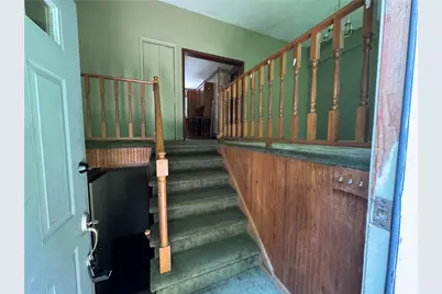 629 Carney Road, Polk Twp, PA 18071 - Photo 26