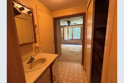 629 Carney Road, Polk Twp, PA 18071 - Photo 16
