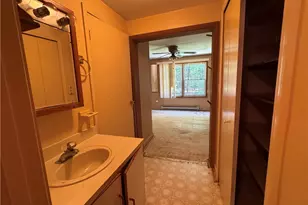 629 Carney Rd, Polk Twp, PA 18071 - Photo 16