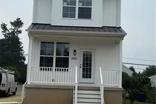 3821 Broadway Blvd, Allentown City, PA 18104 - Photo 1