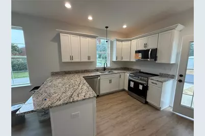 3821 Broadway, South Whitehall Township, PA 18104 - Photo 6