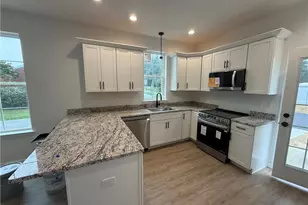 3821 Broadway, South Whitehall Township, PA 18104 - Photo 6