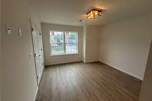 3821 Broadway Blvd, Allentown City, PA 18104 - Photo 12