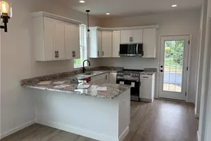 3821 Broadway, South Whitehall Township, PA 18104 - Photo 8