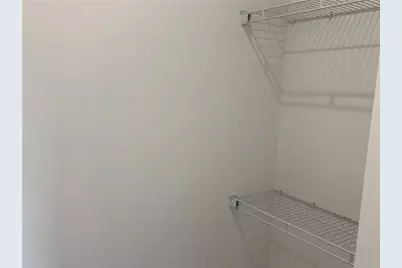 3821 Broadway, South Whitehall Township, PA 18104 - Photo 14